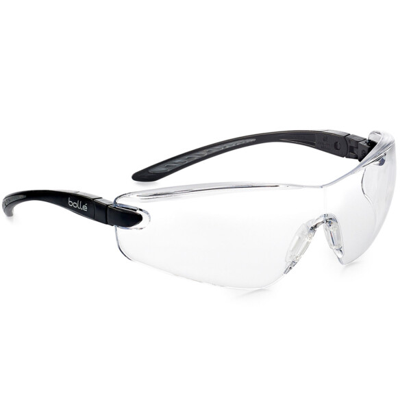 LUNETTE DE SECURITE COBRA COBPSI  - BOLLE